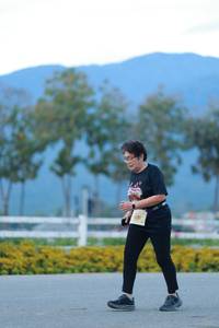 BIB: 
                            <button type="button" onclick="openModal(27852975)" class="btn btn-primary btn-sm float-right btn-popup" data-toggle="modal" data-target=".modal-high-quality">
                        <i class="fas fa-shopping-cart"></i> Add to Cart
                    </button>
                                            <button type="button" onclick="isThisMe(27852975, true)" class="btn btn-success btn-sm float-right btn-popup btn-isme hidden" data-toggle="tooltip" data-placement="bottom" title="นี่คือรูปของคุณใช่ไหม คลิกที่นี่เพื่อเอาเข้าอัลบั้ม">
                        <i class="fas fa-plus"></i> Add to album
                    </button>
                    <button type="button" onclick="isThisMe(27852975, false)" class="btn btn-warning btn-sm float-right btn-popup btn-isnotme hidden">
                        <i class="fas fa-ban"></i> Remove from album
                    </button>